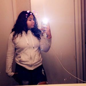 Meet your Posher, Lexi